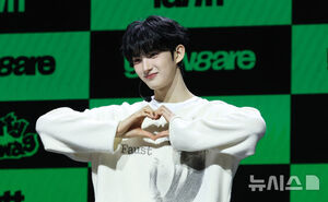 【フォト】idntt「2つのユニットが一緒に音楽活動」