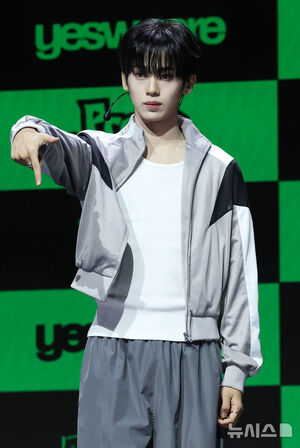 【フォト】idntt「2つのユニットが一緒に音楽活動」