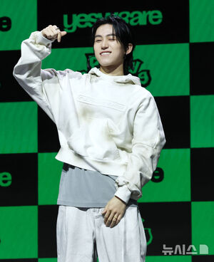 【フォト】idntt「2つのユニットが一緒に音楽活動」