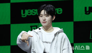 【フォト】idntt「2つのユニットが一緒に音楽活動」