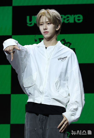 【フォト】idntt「2つのユニットが一緒に音楽活動」