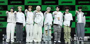 【フォト】idntt「2つのユニットが一緒に音楽活動」