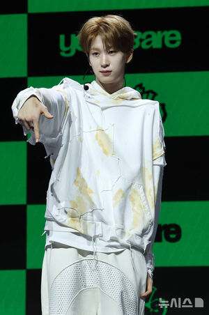 【フォト】idntt「2つのユニットが一緒に音楽活動」