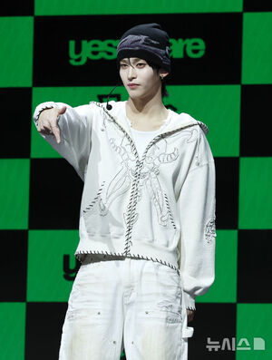 【フォト】idntt「2つのユニットが一緒に音楽活動」