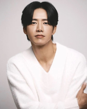 オ・ジョンヒョクが二児の父親に…実業家の妻が妊娠