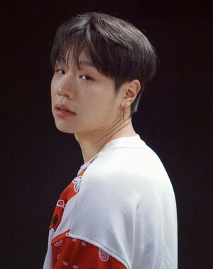 訃報:歌手Jin Denimさん29歳が転落死