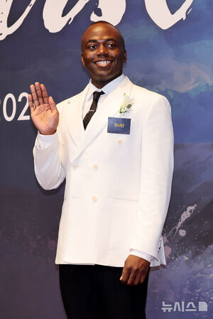 【フォト】「大韓民国ファーストブランド大賞」授賞式に出席したスターたち