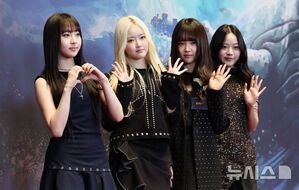 【フォト】「大韓民国ファーストブランド大賞」授賞式に出席したスターたち