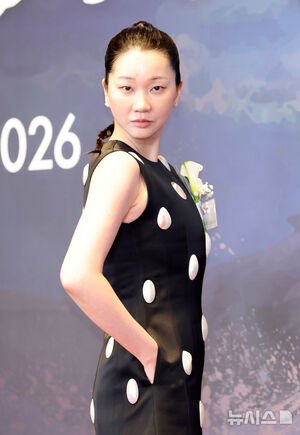 【フォト】「大韓民国ファーストブランド大賞」授賞式に出席したスターたち