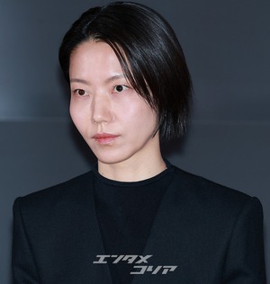 【フォト】アン・ソンギさんを追悼する『プロジェクトY』のキャストたち