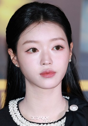 【フォト】アン・ソンギさんを追悼する『プロジェクトY』のキャストたち