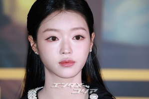 【フォト】アン・ソンギさんを追悼する『プロジェクトY』のキャストたち