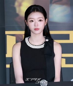 【フォト】アン・ソンギさんを追悼する『プロジェクトY』のキャストたち