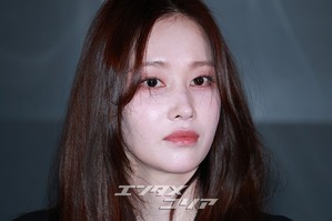 【フォト】アン・ソンギさんを追悼する『プロジェクトY』のキャストたち