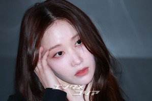 【フォト】アン・ソンギさんを追悼する『プロジェクトY』のキャストたち