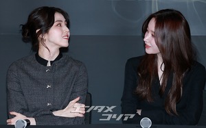 【フォト】アン・ソンギさんを追悼する『プロジェクトY』のキャストたち