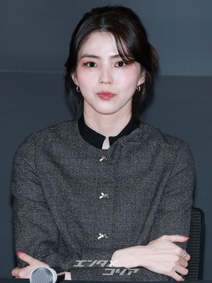 【フォト】アン・ソンギさんを追悼する『プロジェクトY』のキャストたち