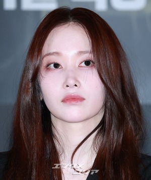 【フォト】アン・ソンギさんを追悼する『プロジェクトY』のキャストたち