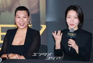 【フォト】アン・ソンギさんを追悼する『プロジェクトY』のキャストたち