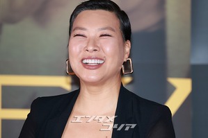 【フォト】アン・ソンギさんを追悼する『プロジェクトY』のキャストたち