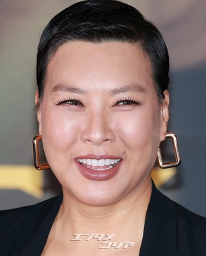 【フォト】アン・ソンギさんを追悼する『プロジェクトY』のキャストたち