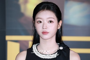 【フォト】アン・ソンギさんを追悼する『プロジェクトY』のキャストたち