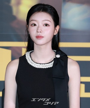 【フォト】アン・ソンギさんを追悼する『プロジェクトY』のキャストたち