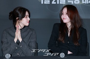 【フォト】アン・ソンギさんを追悼する『プロジェクトY』のキャストたち