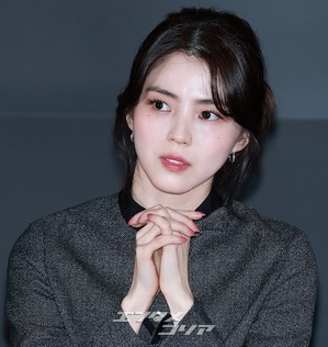 【フォト】アン・ソンギさんを追悼する『プロジェクトY』のキャストたち