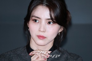 【フォト】アン・ソンギさんを追悼する『プロジェクトY』のキャストたち