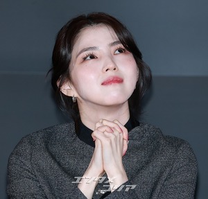 【フォト】アン・ソンギさんを追悼する『プロジェクトY』のキャストたち