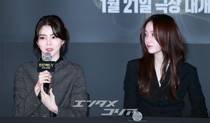 【フォト】アン・ソンギさんを追悼する『プロジェクトY』のキャストたち