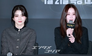 【フォト】アン・ソンギさんを追悼する『プロジェクトY』のキャストたち