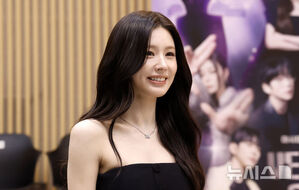 【フォト】少女時代ティファニー＆クォン・ジョンヨル＆ Aileeら『VEILED CUP』の出演者