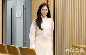 【フォト】少女時代ティファニー＆クォン・ジョンヨル＆ Aileeら『VEILED CUP』の出演者