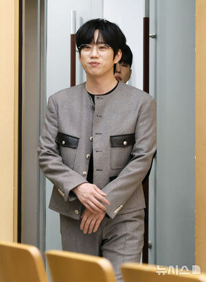 【フォト】少女時代ティファニー＆クォン・ジョンヨル＆ Aileeら『VEILED CUP』の出演者