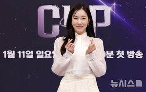 【フォト】少女時代ティファニー＆クォン・ジョンヨル＆ Aileeら『VEILED CUP』の出演者