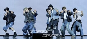 【フォト】ALPHA DRIVE ONEがデビュー記念イベント開催　「K-POPの基準になりたい」