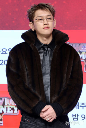 【フォト】ZICO＆Jay Parkら、『SHOW ME THE MONEY 12』のプロデューサーの顔ぶれ