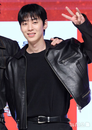 【フォト】ZICO＆Jay Parkら、『SHOW ME THE MONEY 12』のプロデューサーの顔ぶれ