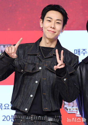 【フォト】ZICO＆Jay Parkら、『SHOW ME THE MONEY 12』のプロデューサーの顔ぶれ