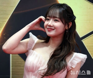 【フォト】イ・ソンギョン＆チャ・ジヨン＆キム・ソンチョルら、韓国ミュージカル・アワードに出席したスターたち