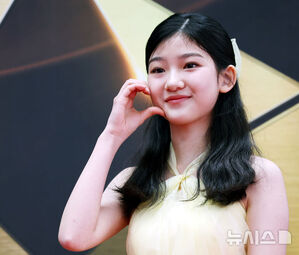 【フォト】イ・ソンギョン＆チャ・ジヨン＆キム・ソンチョルら、韓国ミュージカル・アワードに出席したスターたち