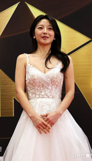 【フォト】イ・ソンギョン＆チャ・ジヨン＆キム・ソンチョルら、韓国ミュージカル・アワードに出席したスターたち