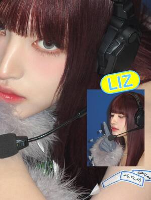 【フォト】IVE、並外れたビジュアル…2ndアルバムのコンセプトフォト公開