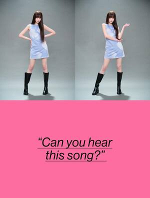 【フォト】IVE、並外れたビジュアル…2ndアルバムのコンセプトフォト公開