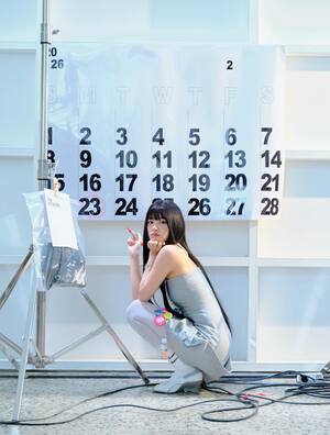 【フォト】IVE、並外れたビジュアル…2ndアルバムのコンセプトフォト公開