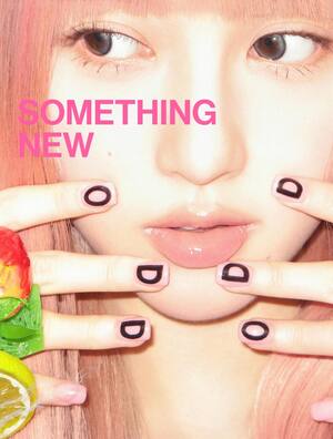 【フォト】IVE、並外れたビジュアル…2ndアルバムのコンセプトフォト公開