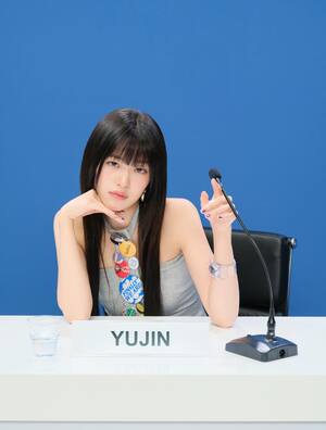 【フォト】IVE、並外れたビジュアル…2ndアルバムのコンセプトフォト公開