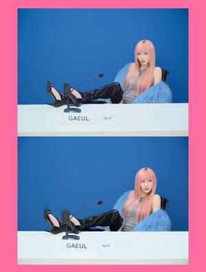 【フォト】IVE、並外れたビジュアル…2ndアルバムのコンセプトフォト公開